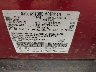 1FM5K8HT9GG****** Used 2016 Ford Explorer in Missoula