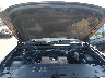 1GTR1TEH0EZ****** Repairable 2014 GMC Sierra 1500 in Grenada