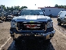 1GTR1TEH0EZ****** Used 2014 GMC Sierra 1500 in Mississippi State
