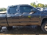 1GTR1TEH0EZ****** Repairable 2014 GMC Sierra 1500 in Mississippi State