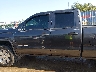1GTR1TEH0EZ****** Salvage 2014 GMC Sierra 1500