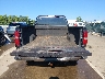 1GTR1TEH0EZ****** Used 2014 GMC Sierra 1500