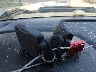 1GTR1TEH0EZ****** Salvage 2014 GMC Sierra 1500 in Mississippi State