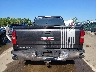 1GTR1TEH0EZ****** Repairable 2014 GMC Sierra 1500