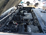 1GTR1TEH0EZ****** Salvage and Wrecked 2014 GMC Sierra 1500 in Grenada