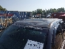 1GTR1TEH0EZ****** Used and Repairable 2014 GMC Sierra 1500 in Grenada