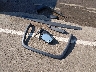 1GTR1TEH0EZ****** Salvage and Repairable 2014 GMC Sierra 1500 in Grenada