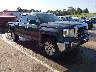 1GTR1TEH0EZ****** Salvage and Wrecked 2014 GMC Sierra 1500 in Grenada
