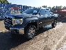1GTR1TEH0EZ****** Used and Repairable 2014 GMC Sierra 1500 in Grenada