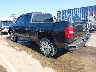 1GTR1TEH0EZ****** Salvage and Repairable 2014 GMC Sierra 1500 in Grenada