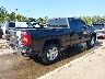 1GTR1TEH0EZ****** Salvage and Wrecked 2014 GMC Sierra 1500 in Mississippi State