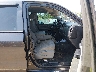 1GTR1TEH0EZ****** Used and Repairable 2014 GMC Sierra 1500 in Mississippi State
