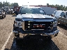 1GTR1TEH0EZ****** Salvage and Repairable 2014 GMC Sierra 1500 in Mississippi State