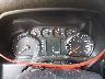 1GTR1TEH0EZ****** Salvage 2014 GMC Sierra 1500 in Grenada