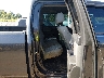 1GTR1TEH0EZ****** Wrecked 2014 GMC Sierra 1500 in Grenada