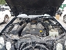 WDBJF70J8YB****** Reparables 2000 Mercedes-Benz E-Class en Kansas City