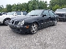 WDBJF70J8YB****** Usados y Reparables 2000 Mercedes-Benz E-Class en Kansas City