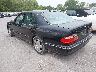 WDBJF70J8YB****** Salvamento y Reparables 2000 Mercedes-Benz E-Class en Kansas City