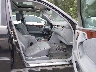 WDBJF70J8YB****** Usados y Reparables 2000 Mercedes-Benz E-Class en Estado de Kansas