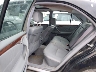 WDBJF70J8YB****** Destrozados 2000 Mercedes-Benz E-Class en Kansas City