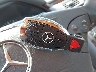 WDBJF70J8YB****** Salvamento 2000 Mercedes-Benz E-Class en Estado de Kansas