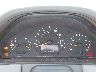 WDBJF70J8YB****** Salvamento 2000 Mercedes-Benz E-Class en Kansas City