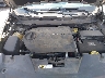 1C4PJLCS7EW****** Reparables 2014 Jeep Cherokee en Nashville