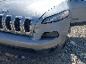 1C4PJLCS7EW****** Destrozados 2014 Jeep Cherokee en Estado de Tennessee