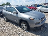 1C4PJLCS7EW****** Salvamento y Destrozados 2014 Jeep Cherokee en Nashville