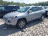 1C4PJLCS7EW****** Usados y Reparables 2014 Jeep Cherokee en Nashville