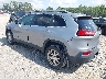 1C4PJLCS7EW****** Salvamento y Reparables 2014 Jeep Cherokee en Nashville