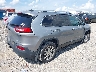 1C4PJLCS7EW****** Salvamento y Destrozados 2014 Jeep Cherokee en Estado de Tennessee