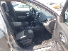 1C4PJLCS7EW****** Usados y Reparables 2014 Jeep Cherokee en Estado de Tennessee