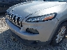 1C4PJLCS7EW****** Salvamento y Reparables 2014 Jeep Cherokee en Estado de Tennessee