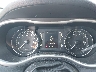 1C4PJLCS7EW****** Salvamento 2014 Jeep Cherokee en Nashville