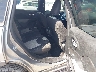 1C4PJLCS7EW****** Destrozados 2014 Jeep Cherokee en Nashville