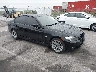 WBAPK7C5XBA****** Salvage and Wrecked 2011 BMW 3 Series in Omaha South