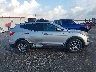 5XYZU3LA3EG****** Used 2014 Hyundai Santa Fe in Florida State