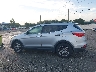 5XYZU3LA3EG****** Repairable 2014 Hyundai Santa Fe in Florida State
