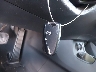 5XYZU3LA3EG****** Salvage 2014 Hyundai Santa Fe in Florida State