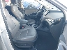 5XYZU3LA3EG****** Used and Repairable 2014 Hyundai Santa Fe in Florida State
