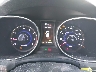 5XYZU3LA3EG****** Salvage 2014 Hyundai Santa Fe in Tampa