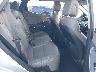 5XYZU3LA3EG****** Wrecked 2014 Hyundai Santa Fe in Tampa