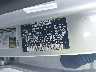 5XYZU3LA3EG****** Used 2014 Hyundai Santa Fe in Tampa