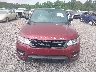 SALWR2TF1FA****** Destrozados 2015 Land Rover Range Rover Sport en Estado de Alabama