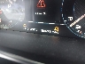 SALWR2TF1FA****** Salvamento 2015 Land Rover Range Rover Sport