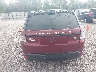 SALWR2TF1FA****** Destrozados 2015 Land Rover Range Rover Sport