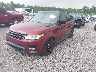 SALWR2TF1FA****** Usados y Reparables 2015 Land Rover Range Rover Sport en Mobile