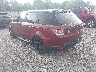 SALWR2TF1FA****** Salvamento y Reparables 2015 Land Rover Range Rover Sport en Mobile