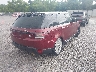 SALWR2TF1FA****** Salvamento y Destrozados 2015 Land Rover Range Rover Sport en Estado de Alabama
